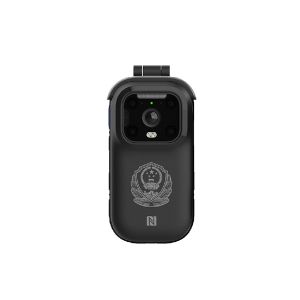 防爆矿用音视频记录仪DSJ-TC8